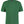 Klassic polo with Superwash® 60°C (classic fit)