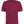 Klassic polo with Superwash® 60°C (classic fit)