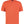 Klassic polo with Superwash® 60°C (classic fit)