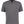 Klassic polo with Superwash® 60°C (classic fit)