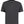 Klassic polo with Superwash® 60°C (classic fit)