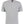 Klassic polo with Superwash® 60°C (classic fit)