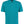 Klassic polo with Superwash® 60°C (classic fit)