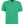 Klassic polo with Superwash® 60°C (classic fit)