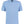Klassic polo with Superwash® 60°C (classic fit)