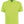 Klassic polo with Superwash® 60°C (classic fit)