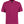 Klassic polo with Superwash® 60°C (classic fit)