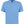Klassic polo with Superwash® 60°C (classic fit)