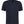 Klassic polo with Superwash® 60°C (classic fit)