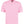 Klassic polo with Superwash® 60°C (classic fit)