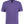 Klassic polo with Superwash® 60°C (classic fit)