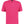 Klassic polo with Superwash® 60°C (classic fit)