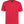 Klassic polo with Superwash® 60°C (classic fit)