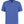 Klassic polo with Superwash® 60°C (classic fit)