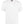 Klassic polo with Superwash® 60°C (classic fit)