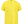 Klassic polo kids with Superwash® 60°C (classic fit)