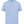 Klassic polo kids with Superwash® 60°C (classic fit)