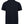 Klassic polo kids with Superwash® 60°C (classic fit)