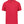 Klassic polo kids with Superwash® 60°C (classic fit)