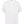 Klassic polo kids with Superwash® 60°C (classic fit)