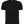 Klassic heavyweight polo superwash® 60°C (slim fit)