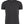 Klassic heavyweight polo superwash® 60°C (slim fit)