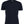 Klassic heavyweight polo superwash® 60°C (slim fit)