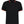 Tipped collar polo (classic fit)