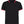 Tipped collar polo (classic fit)