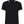 Tipped collar polo (classic fit)