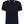 Tipped collar polo (classic fit)