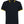 Tipped collar polo (classic fit)