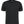 Klassic polo short sleeved Superwash® 60ºC (slim fit)