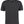 Klassic polo short sleeved Superwash® 60ºC (slim fit)