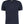 Klassic polo short sleeved Superwash® 60ºC (slim fit)