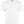 Klassic polo short sleeved Superwash® 60ºC (slim fit)