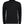 Piqué polo long-sleeved (classic fit)