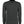 Piqué polo long-sleeved (classic fit)