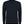 Piqué polo long-sleeved (classic fit)