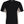 Track polo (classic fit)