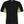 Track polo (classic fit)