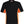 Track polo (classic fit)