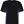 Track polo (classic fit)