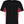 Track polo (classic fit)