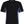 Track polo (classic fit)