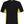 Track polo (classic fit)