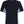Track polo (classic fit)