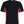 Track polo (classic fit)