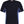 Track polo (classic fit)