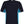 Track polo (classic fit)